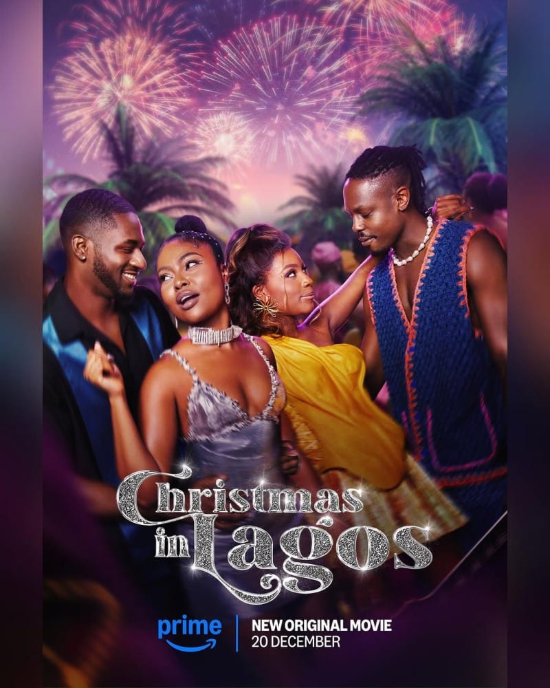 Christmas-in-Lagos