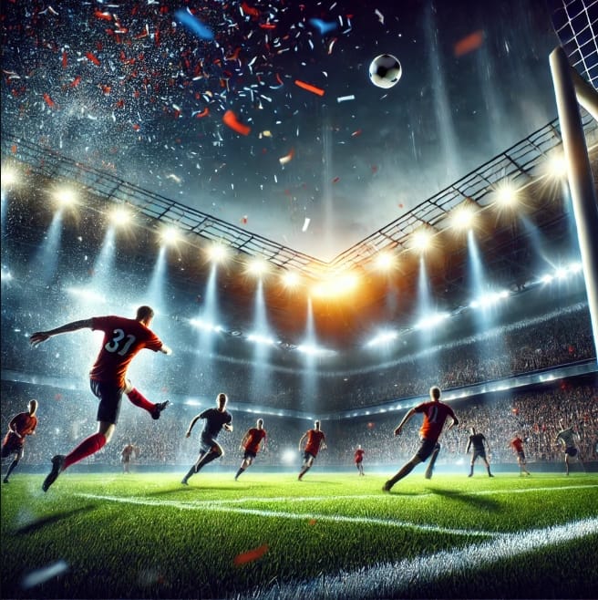 🏆 FIFA Match Review & Upcoming Fixtures!