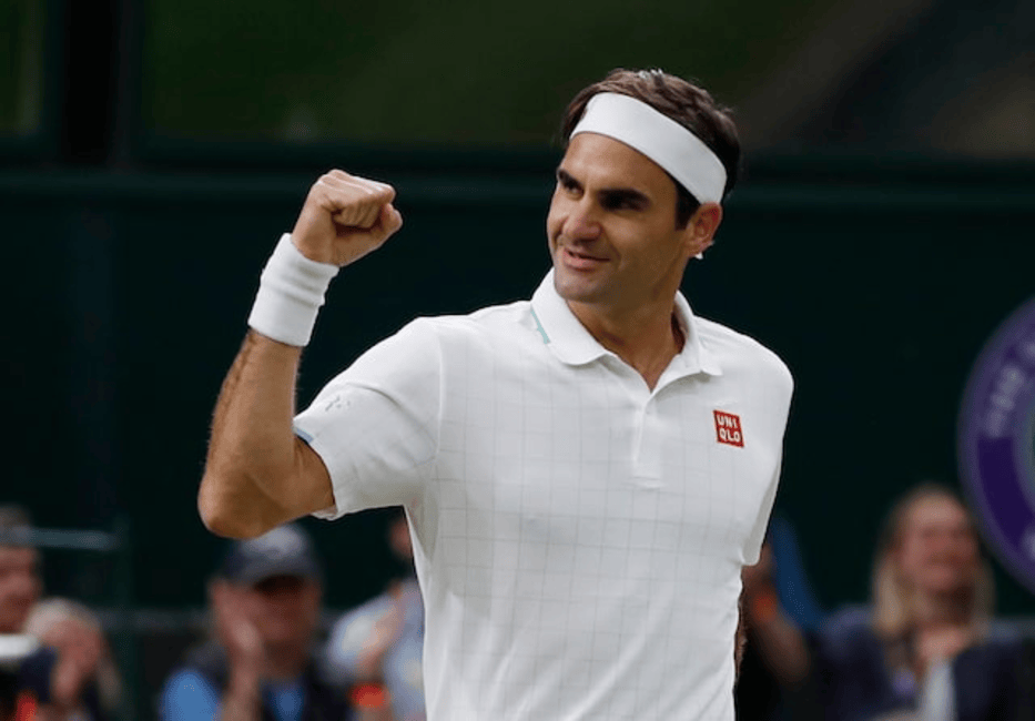 Does Federer Have a Point? Are Tennis Courts Being Slowed to Aid Alcaraz and Sinner?
