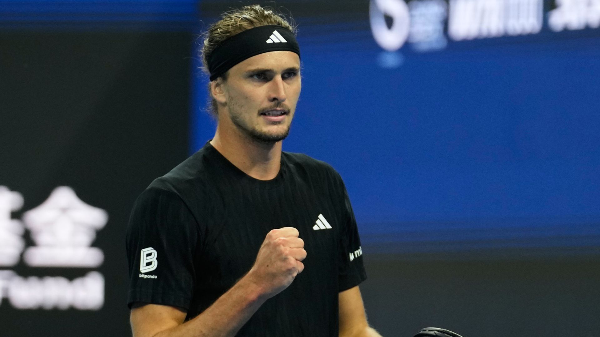 Zverev Accuses Tournaments