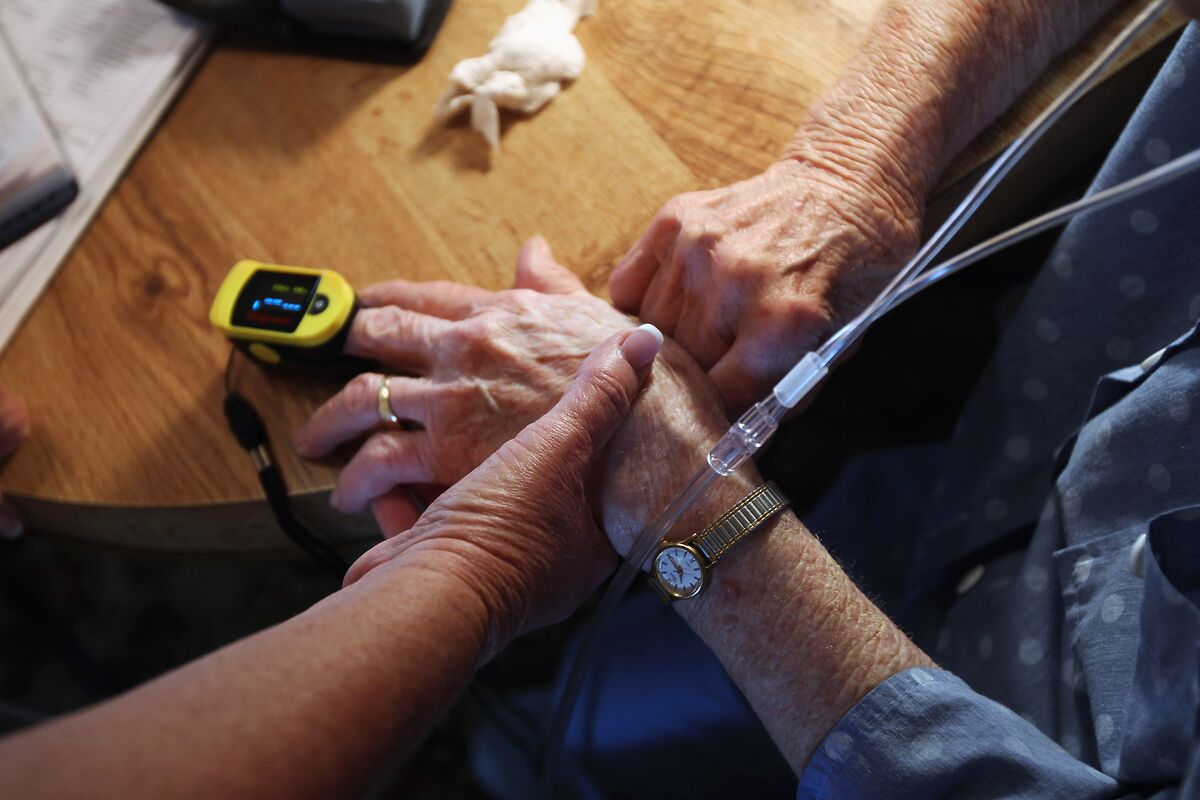 Healthcare Firm Accendra Inks Discount Debt Exchange, New Funds