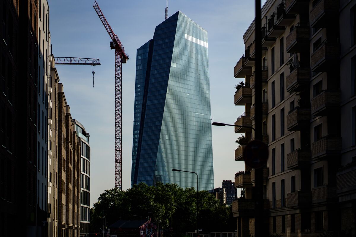 Croatia Seriously Considering Zigman as New Central Bank Chief