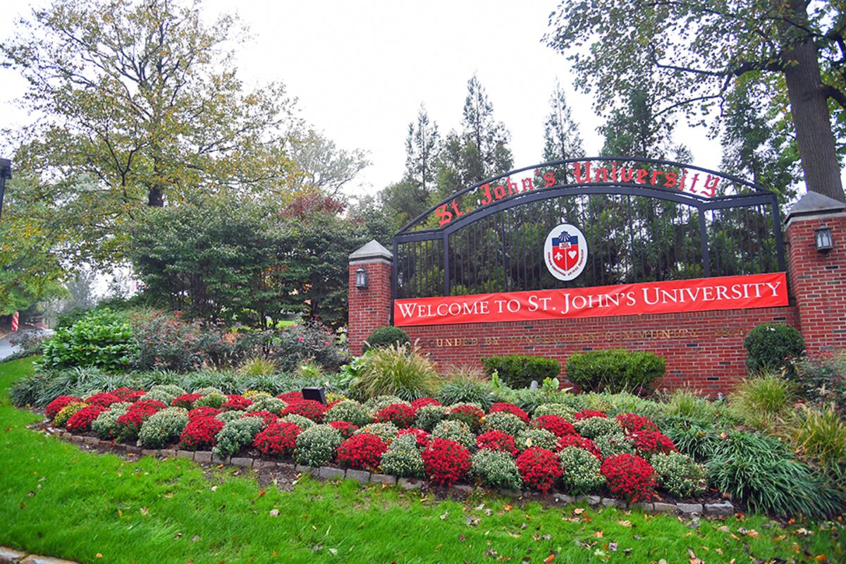 NYC College Sells Staten Island Campus to Wagner for  Million