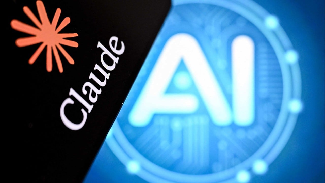Shadow APIs: how Chinese developers bypass restrictions to access Claude and Gemini