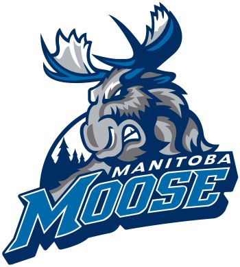 Manitoba Moose face elimination again after Game 3 loss to Grand Rapids Griffins