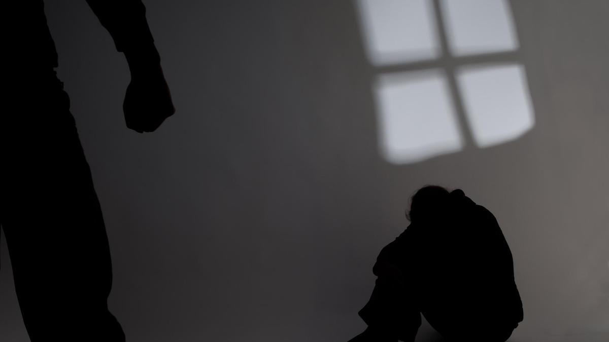 Head constable arrested for sexually harassing boy in Ashok Nagar