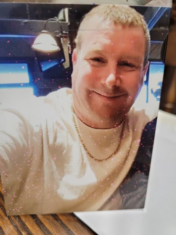 N.S. mass shooting survivor dies by suicide after years-long mental health struggle