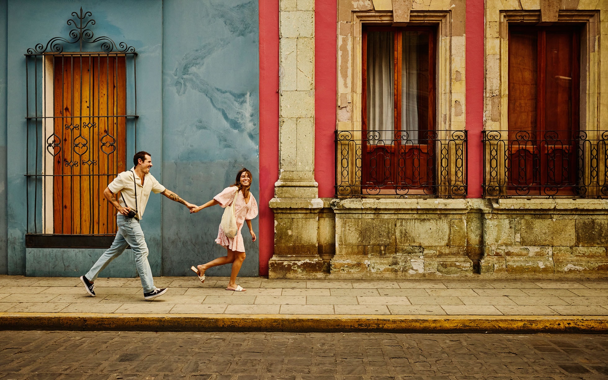 How to find love: 10 tips for achieving romantic fulfilment